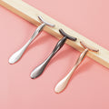 Stainless Steel Eye Massager Wand