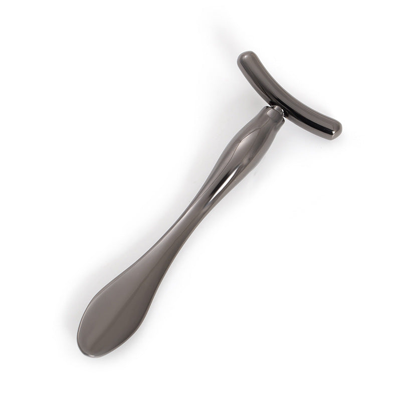 Stainless Steel Eye Massager Wand
