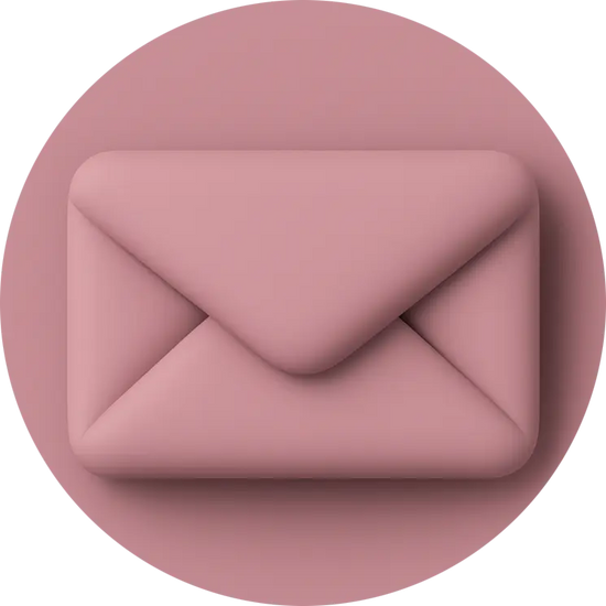 24/7 Email Support