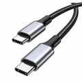 Fast Charger(Type-C)