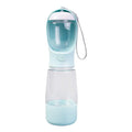 Aura Wander 3-in-1 Walk Bottle