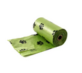 Dog Poop Bags