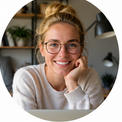Hannah McKenzie