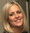 Sarah M.