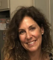 Linda W.