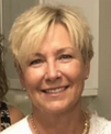 Helen B.