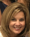 Michelle G.