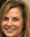 Rebecca S.