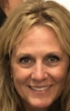 Karen T.