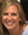 Jennifer C.