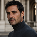 Marco R.