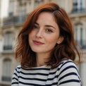 Léa P.