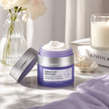 Tighten & Lift Neck Cream