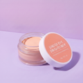Undereye Brightening Concealer